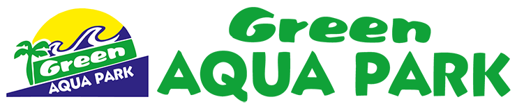 Green Aqua Park